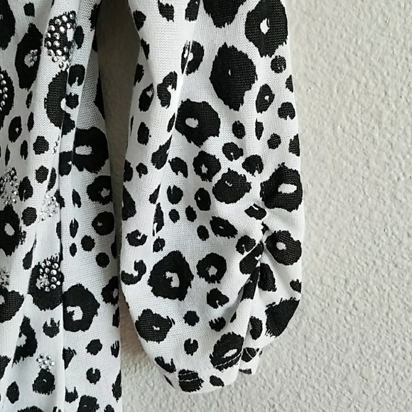 Children's XL shirt - Picture 3 of 3